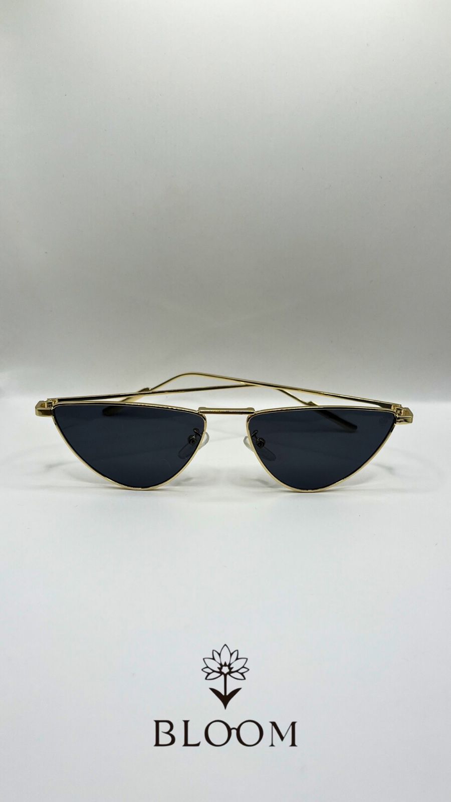 Óculos de Sol Bloom
