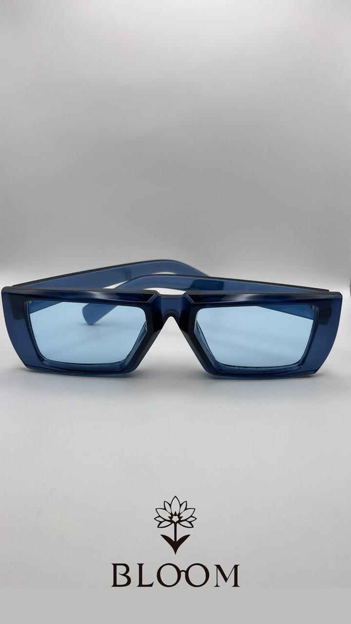 Óculos de Sol Bloom Clarck 