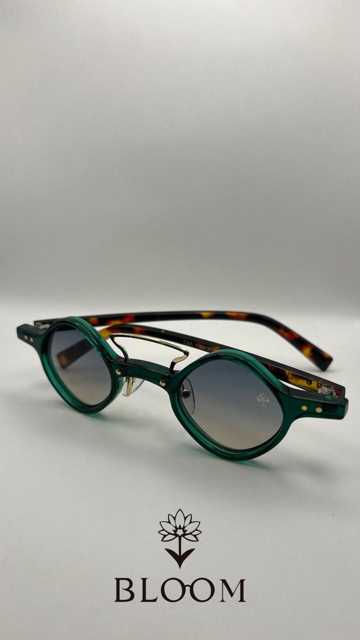 Óculos de Sol Bloom Lucas