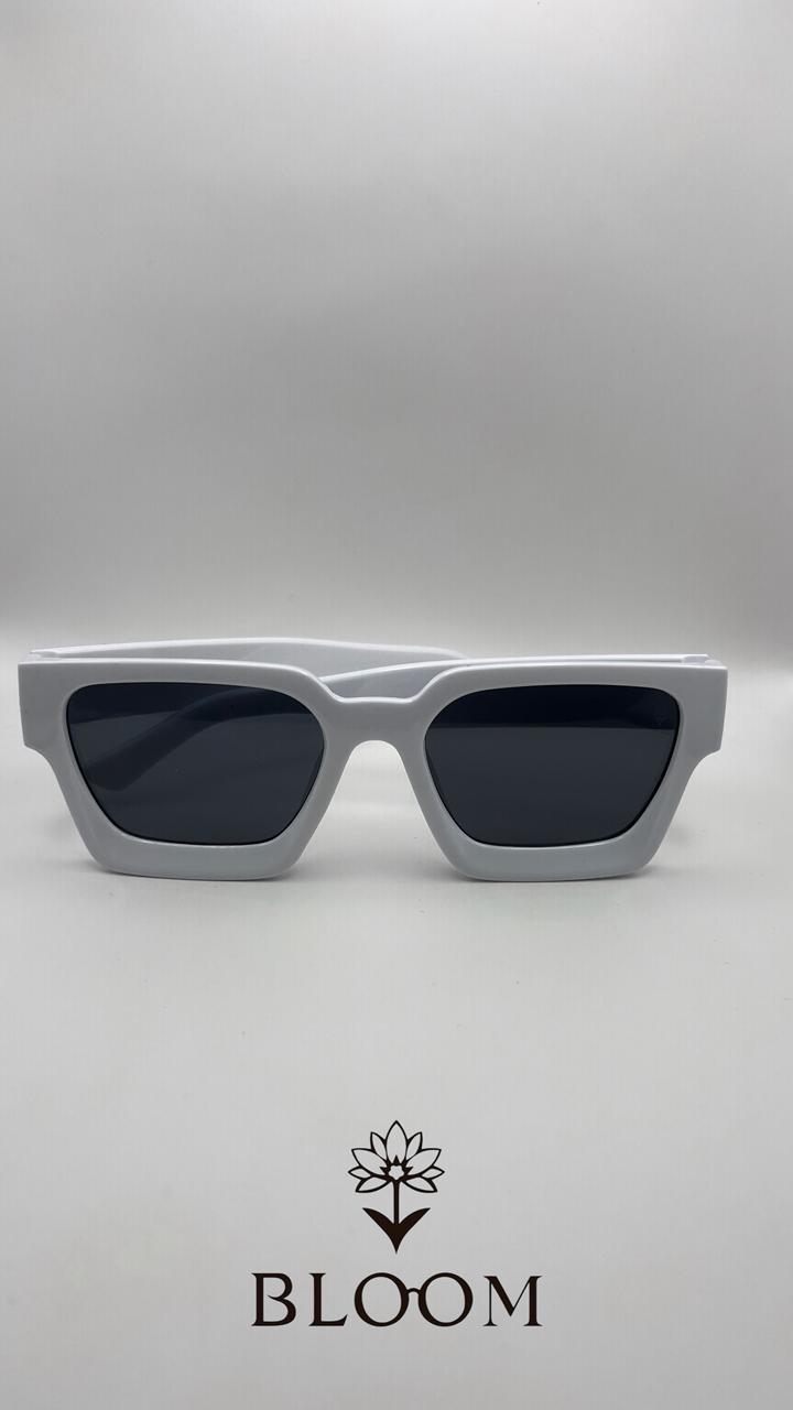 Óculos de Sol Bloom Astra