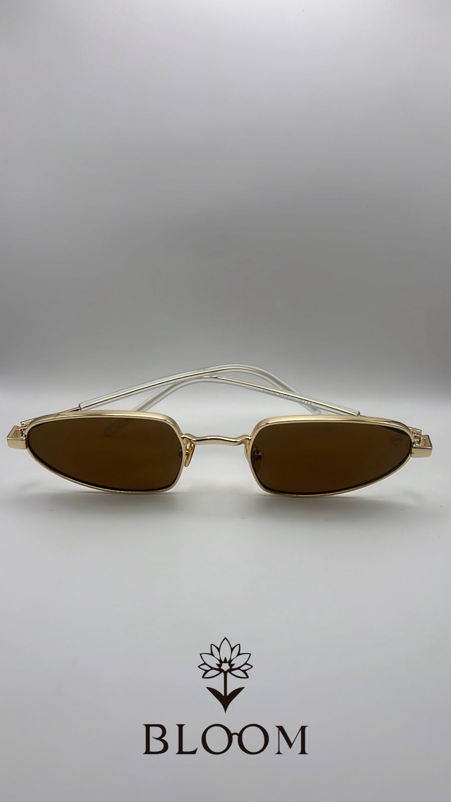 Óculos de Sol Bloom Hardel