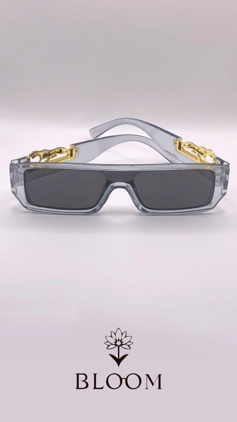 Óculos de Sol Bloom Benhur