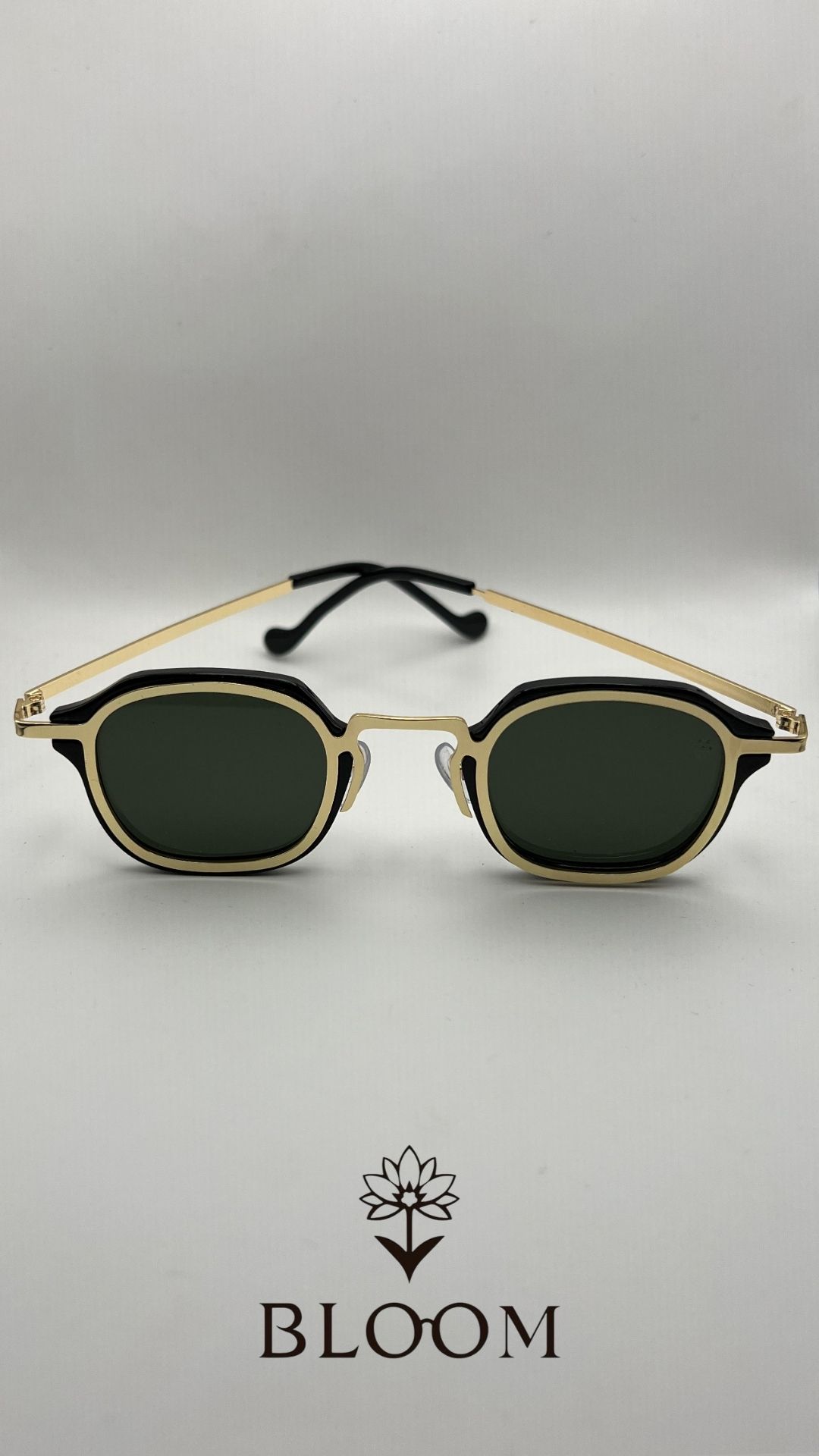 Óculos de Sol Bloom Lex