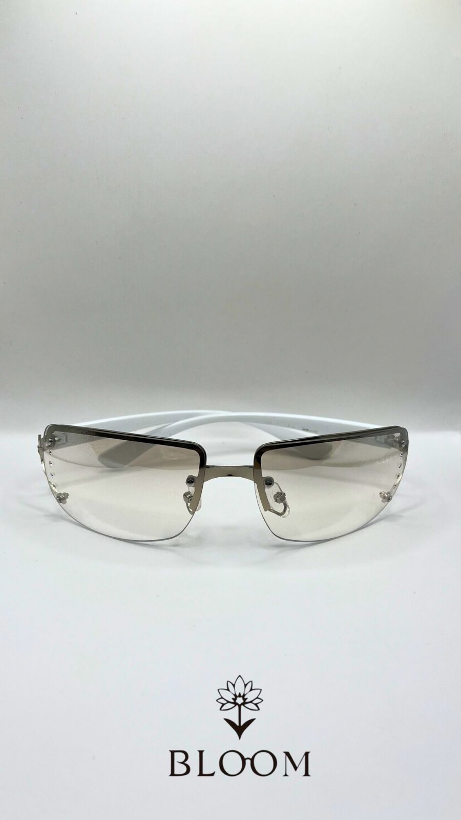 Óculos de Sol Bloom