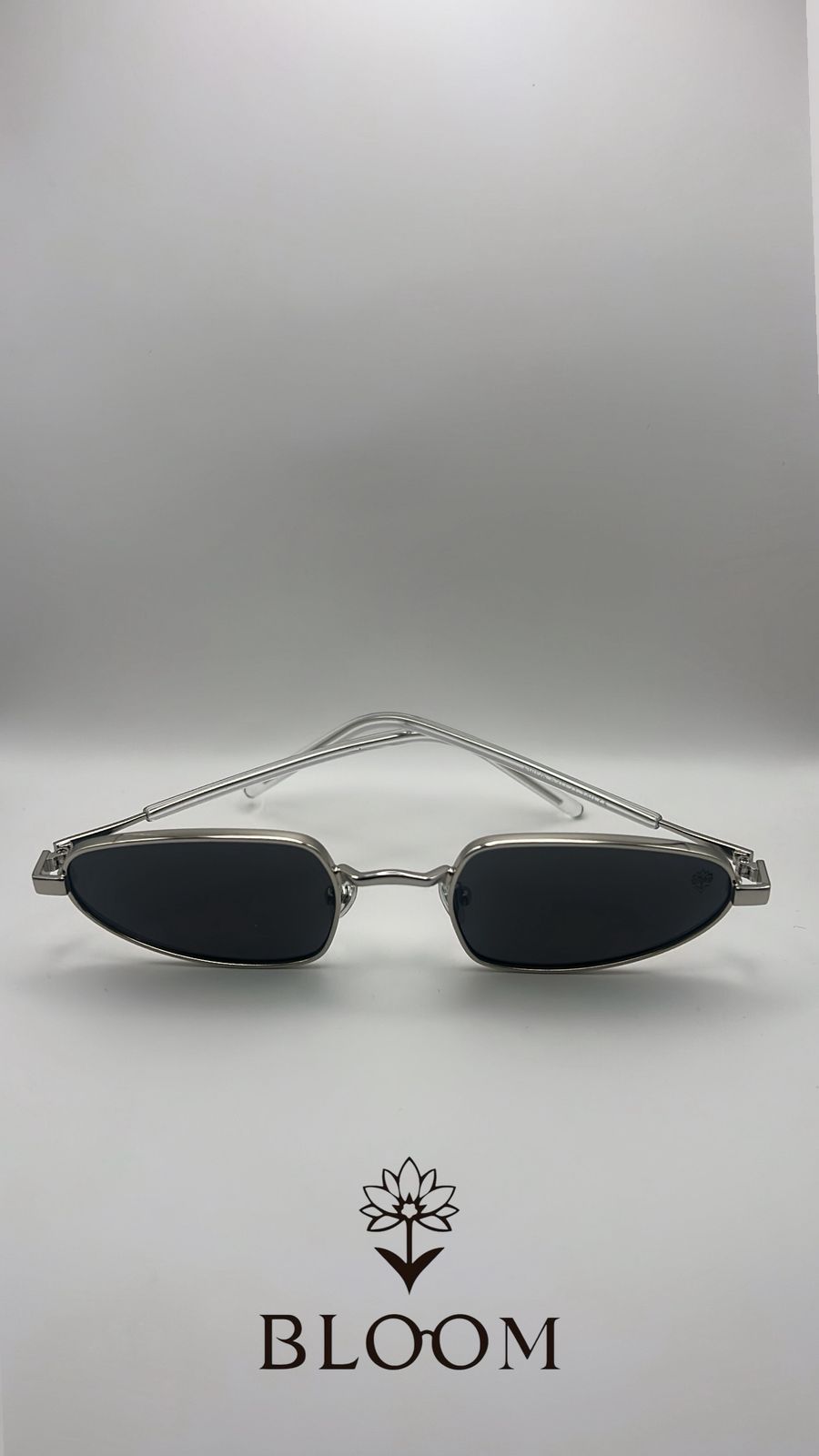 Óculos de Sol Bloom Hardel