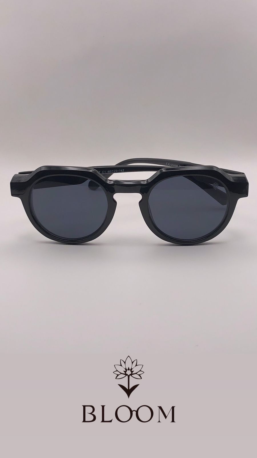 Óculos de Sol Bloom Lucas