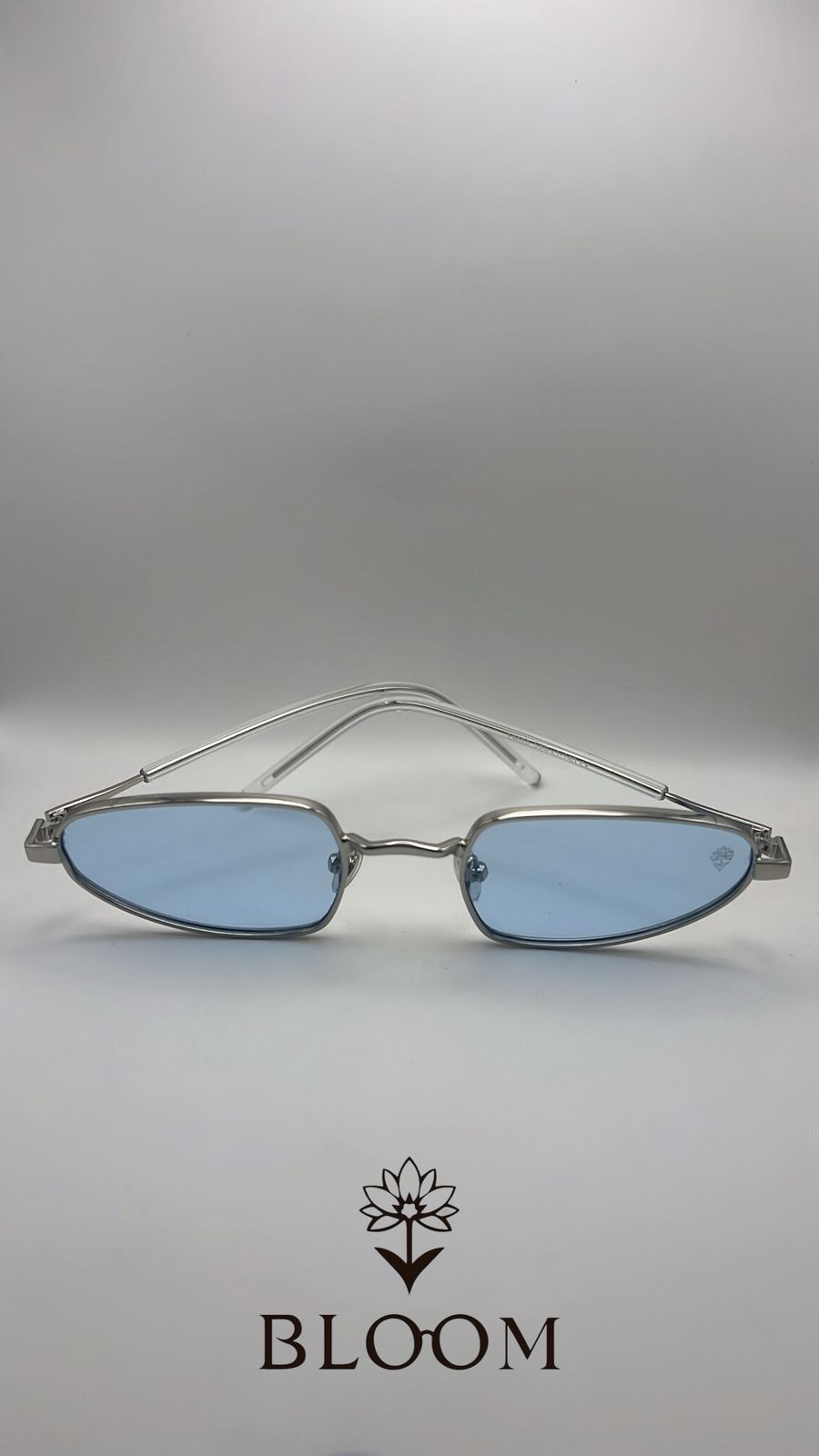 Óculos de Sol Bloom Hardel
