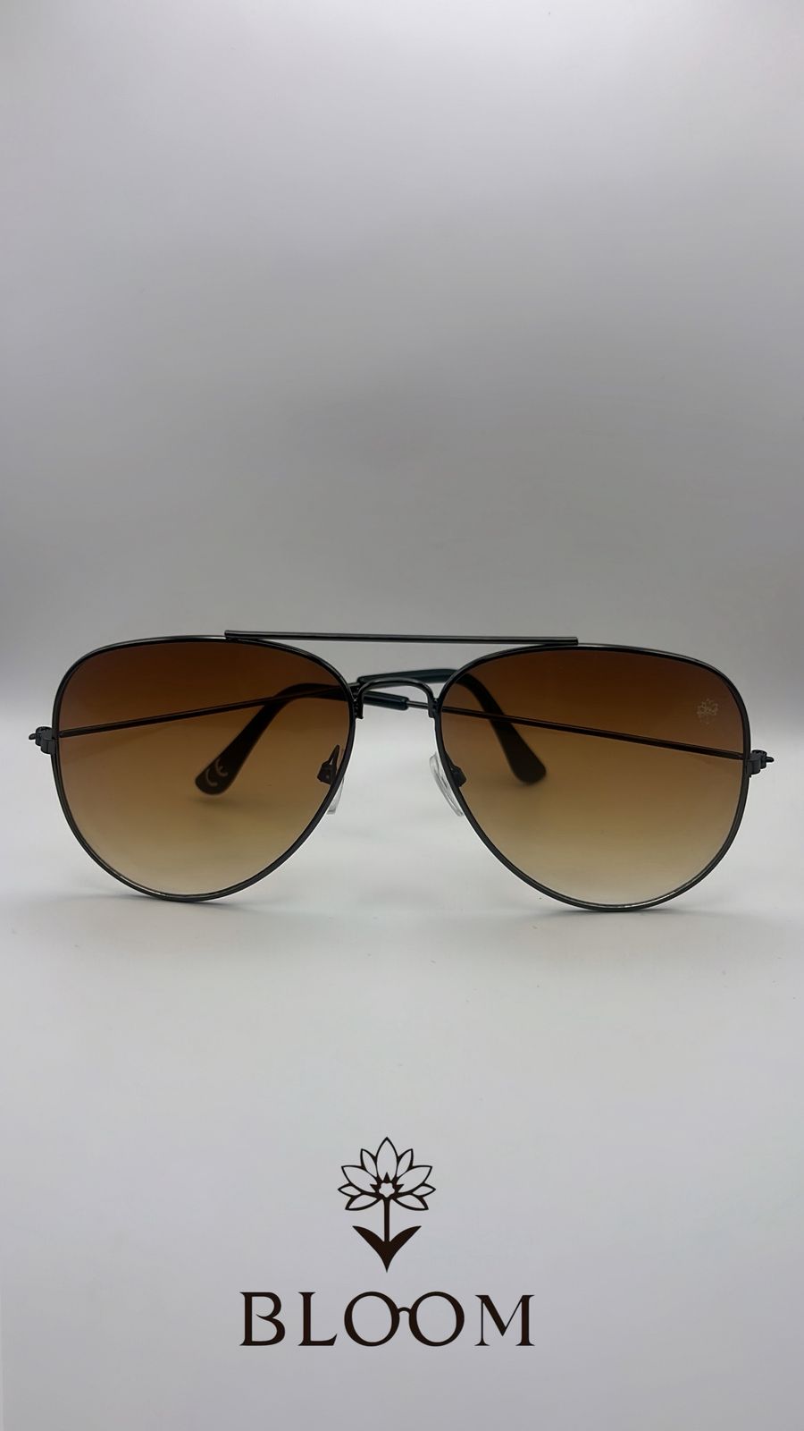 Óculos de Sol Bloom Ávila