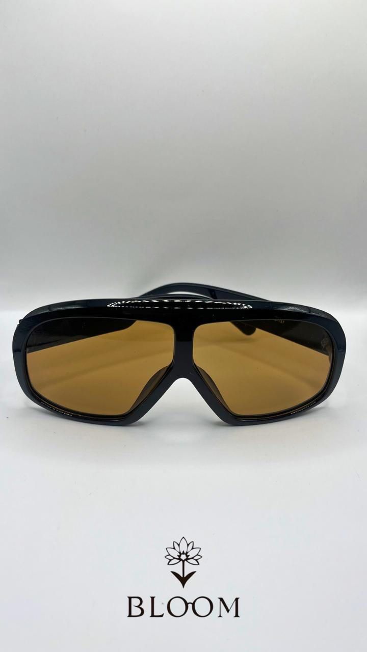 Óculos de Sol Bloom