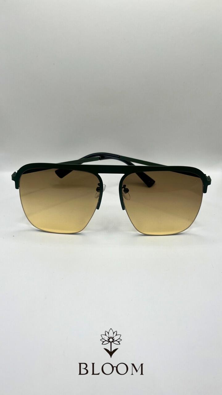 Óculos de Sol Bloom