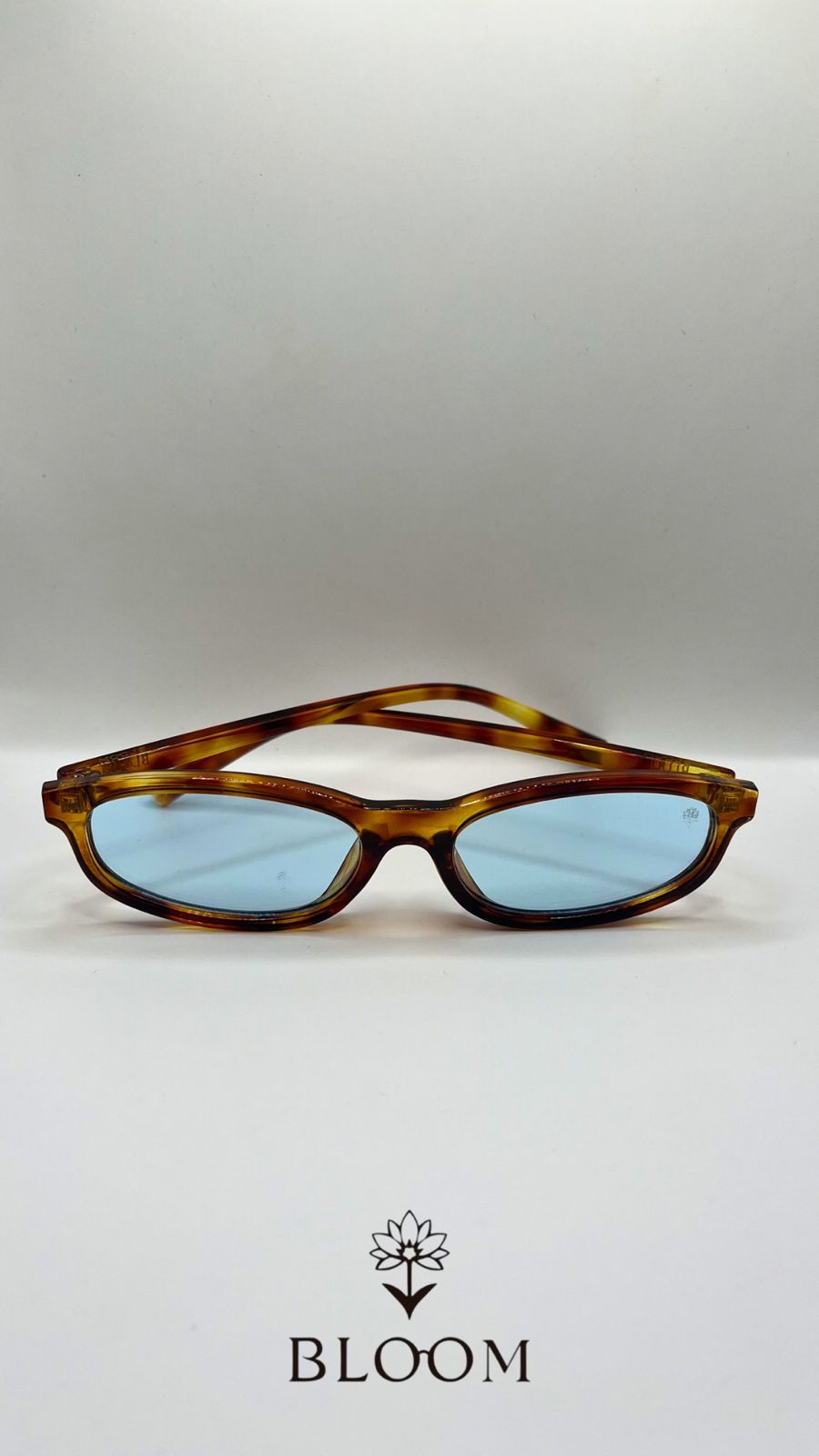 Óculos de Sol Bloom 