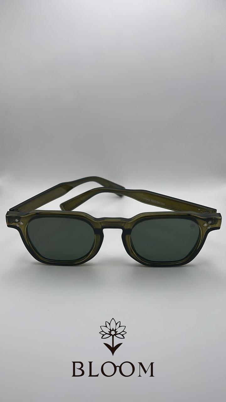 Óculos de Sol Bloom Fuza
