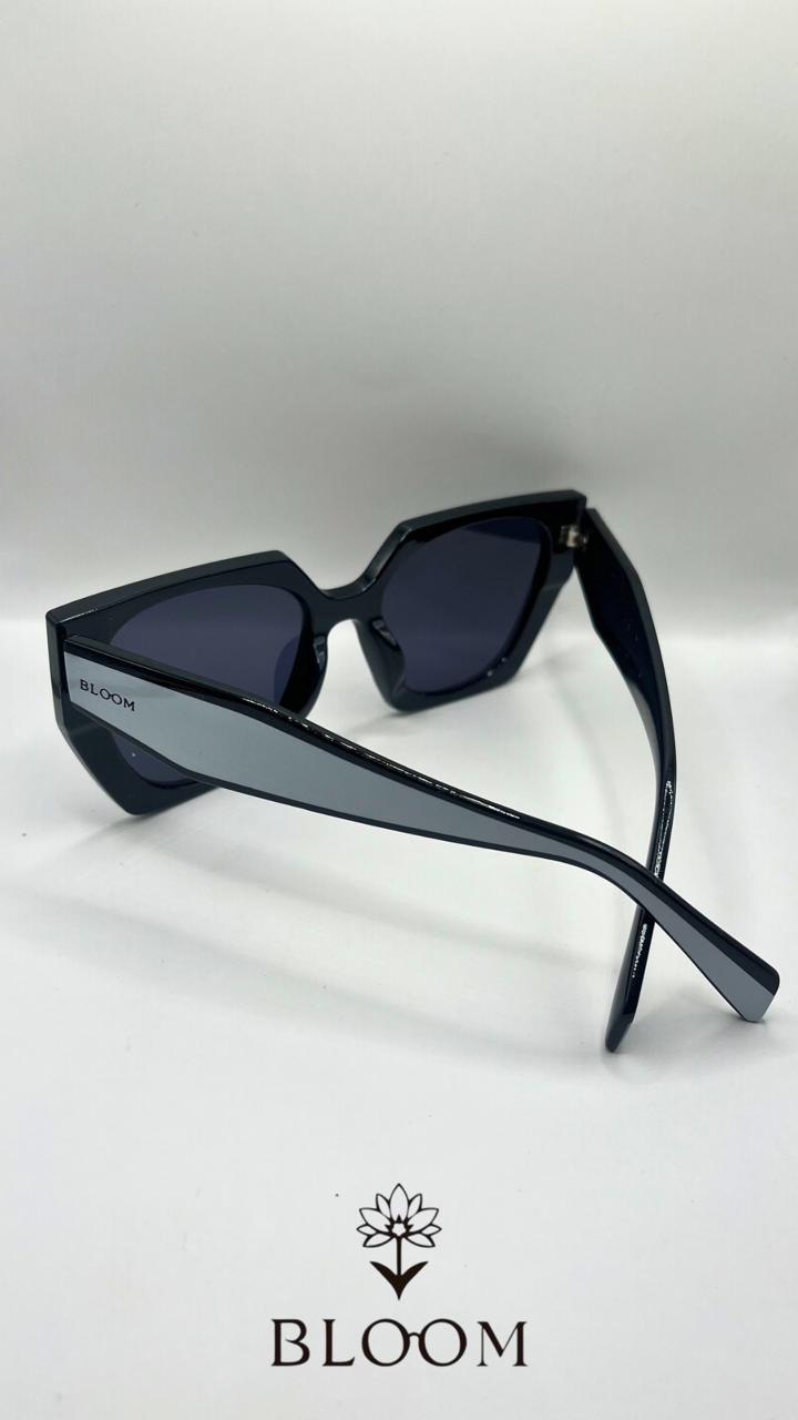 Óculos de Sol Bloom