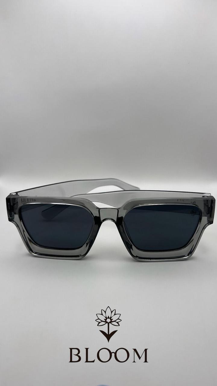 Óculos de Sol Bloom Raw