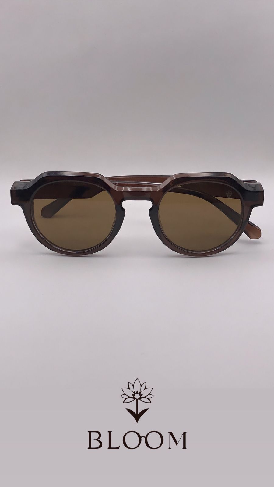 Óculos de Sol Bloom Lucas