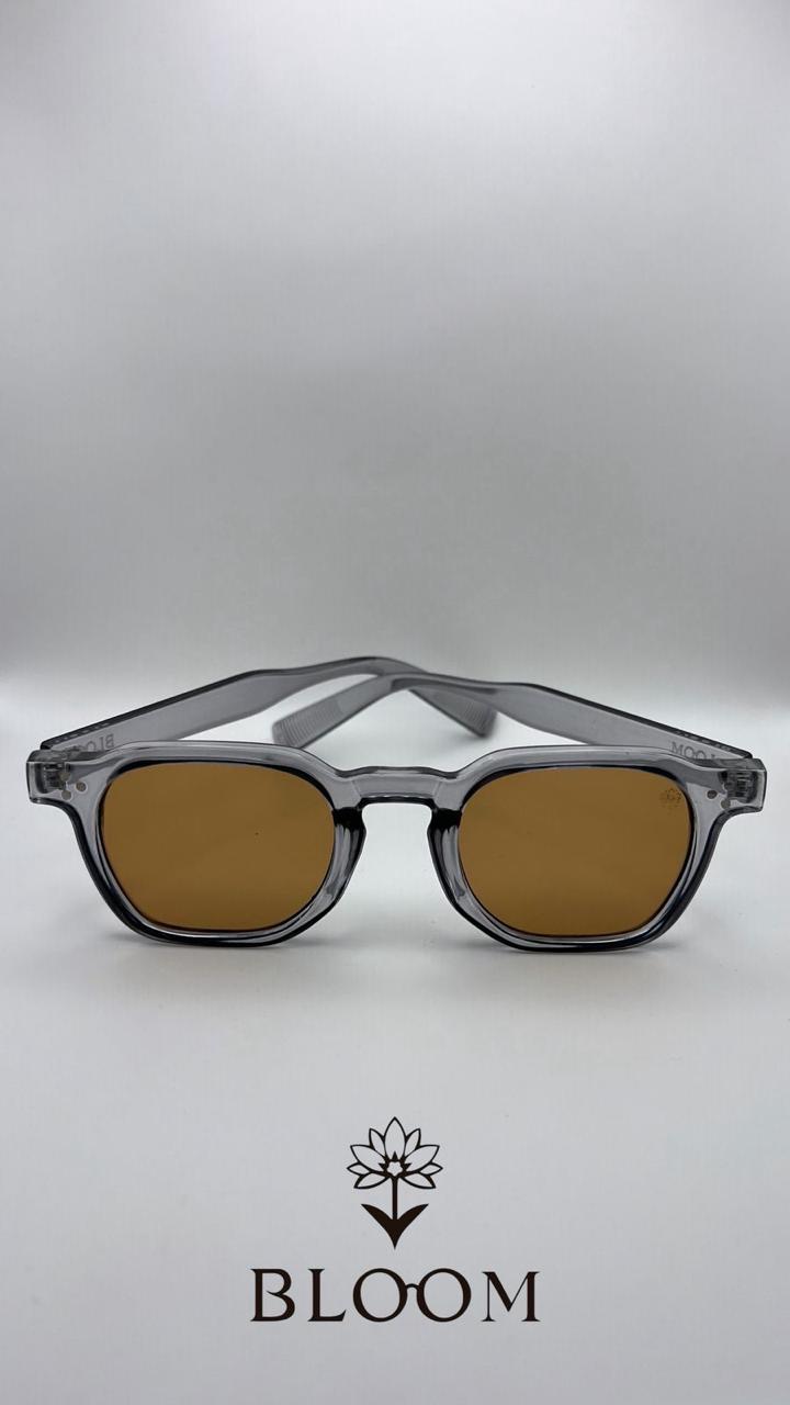 Óculos de Sol Bloom Fuza