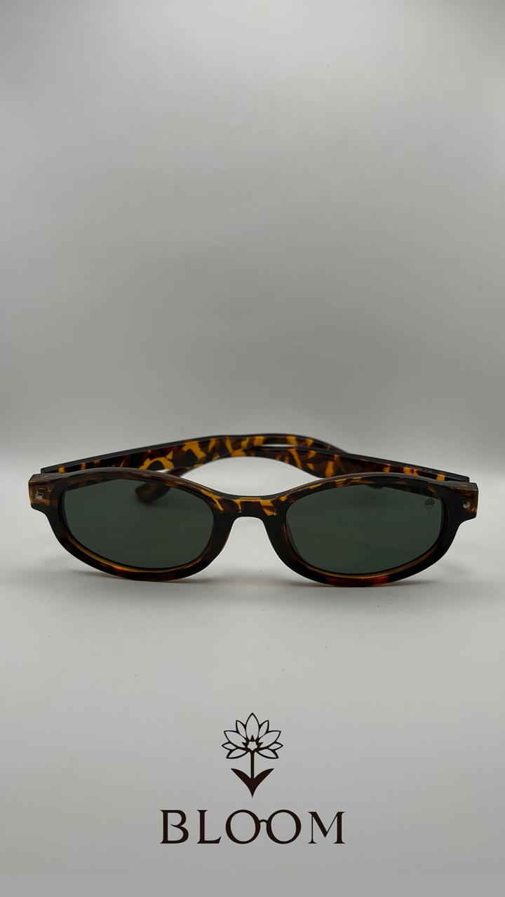 Óculos de Sol Bloom Allure
