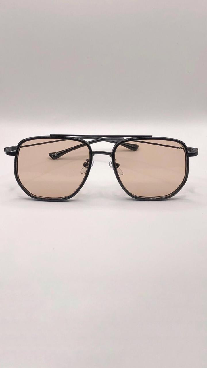 Óculos de Sol Tcheryna