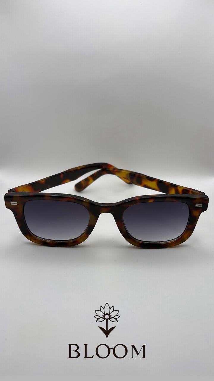 Óculos de Sol Bloom Lux