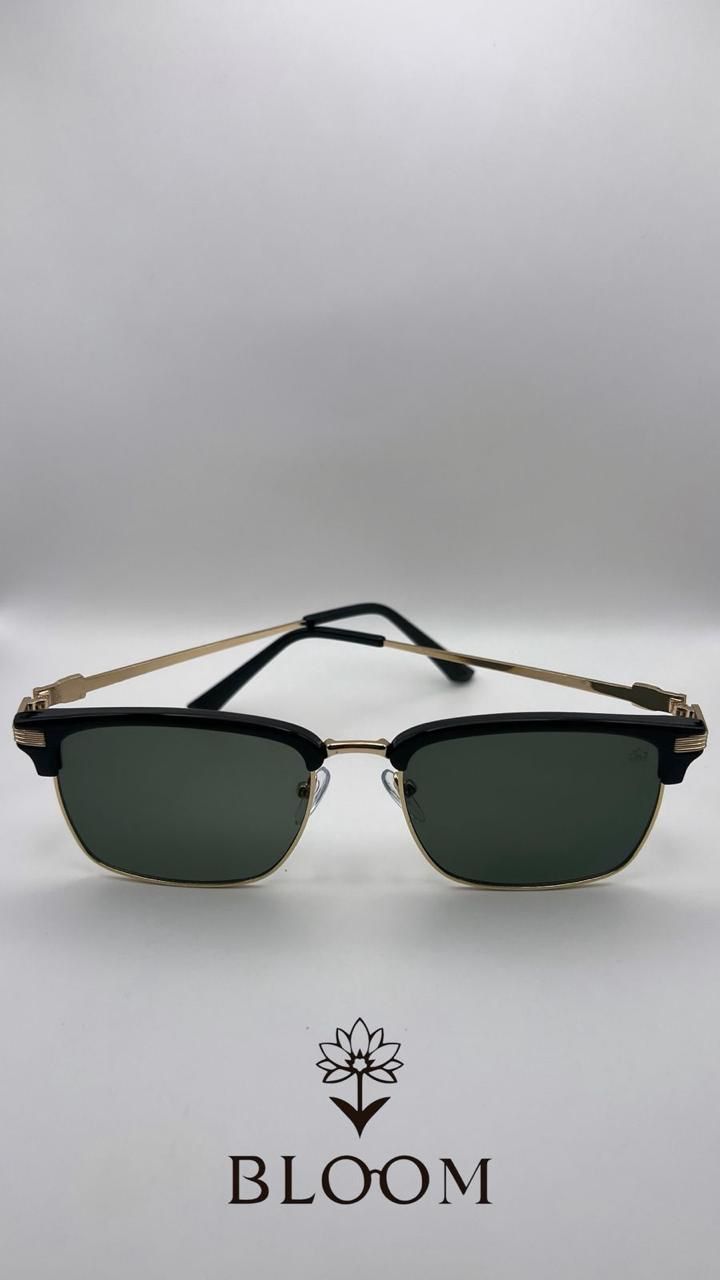 Óculos de Sol Bloom Bat