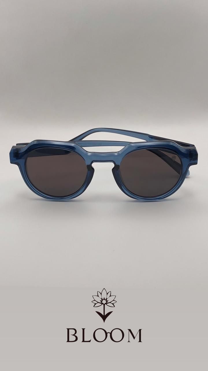 Óculos de Sol Bloom Lucas