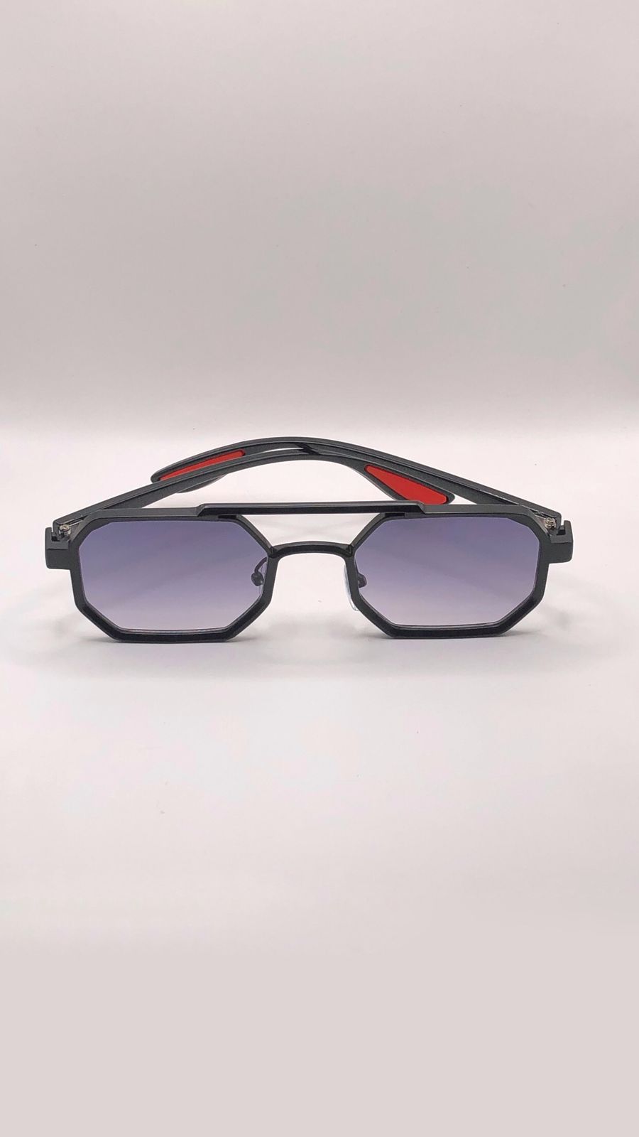 Óculos de Sol João Bloom