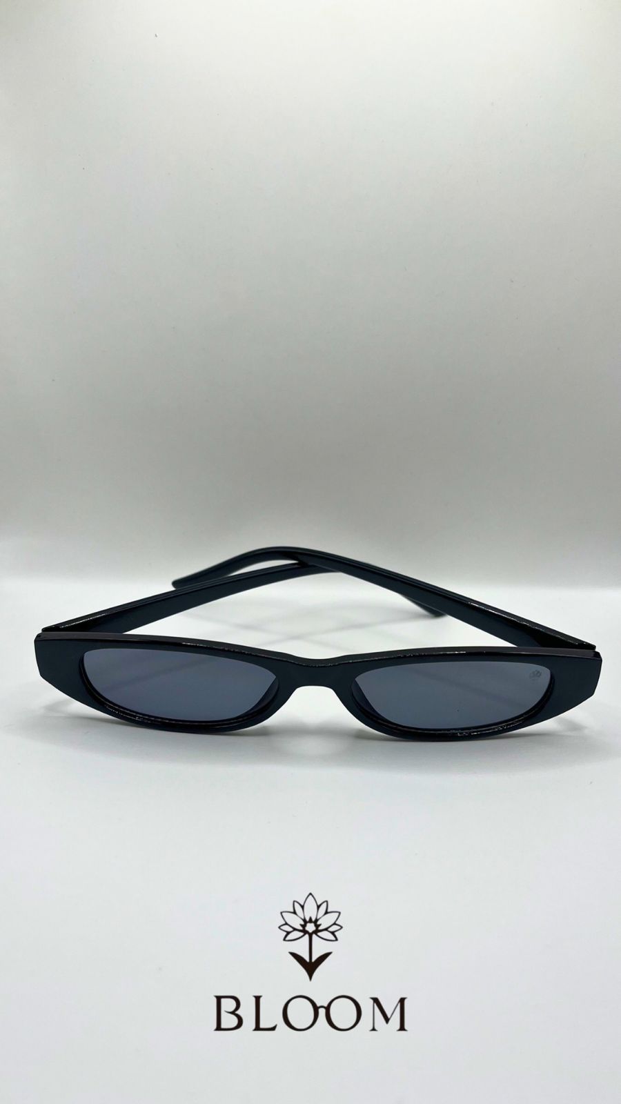 Óculos de Sol Bloom
