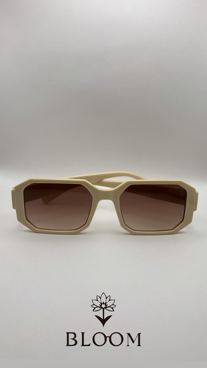 Óculos de Sol Bloom Shadow