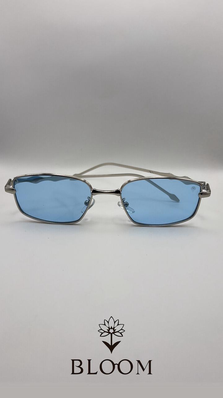Óculos de Sol Bloom Gabi