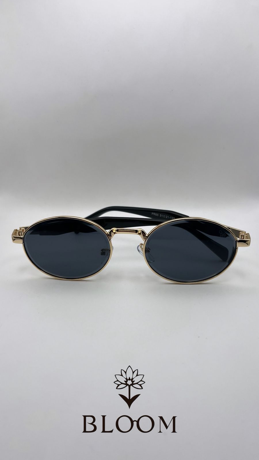 Óculos de sol Bloom 