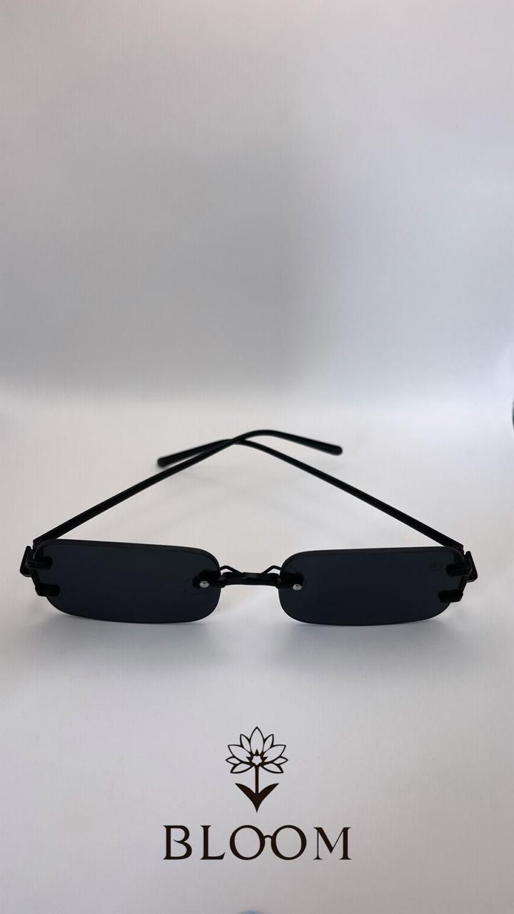 Óculos de Sol Bloom