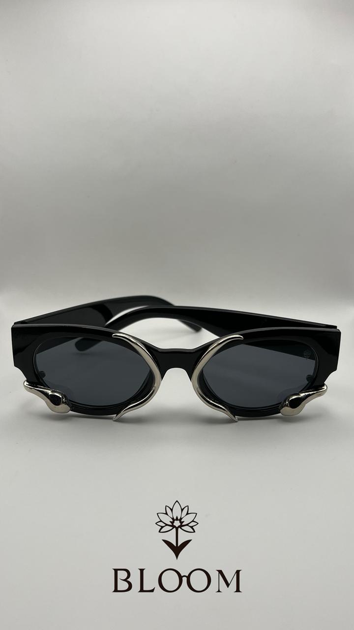 Óculos de Sol Bloom Meduza