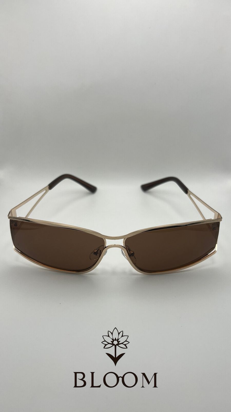 Óculos de sol Bloom OldSoul