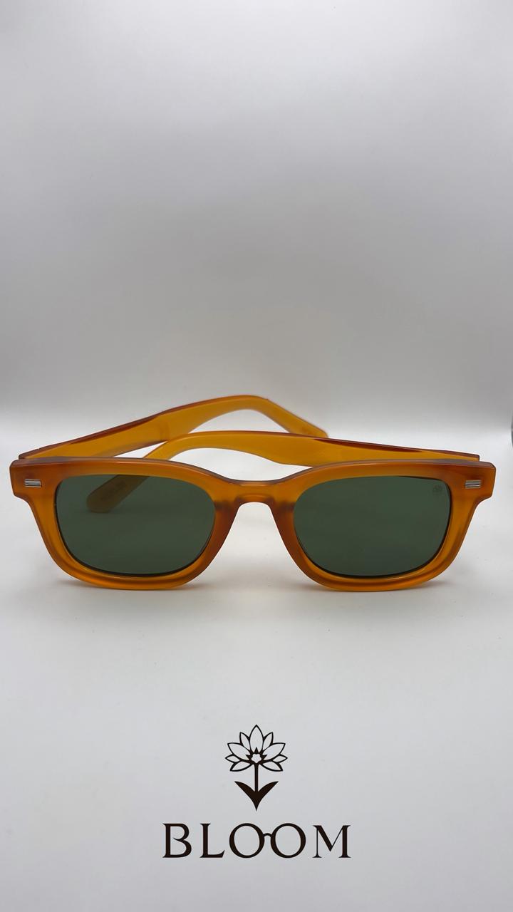 Óculos de Sol Bloom Lux