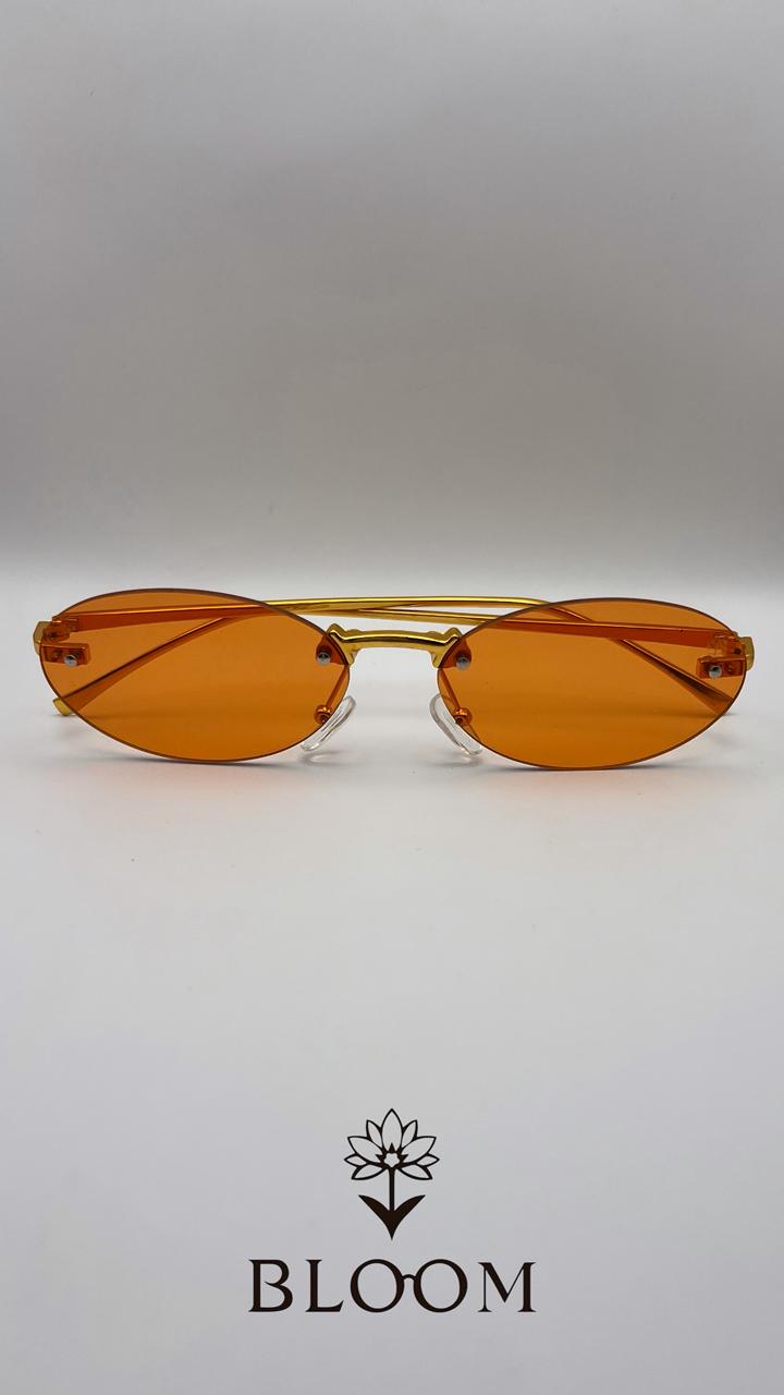 Óculos de Sol Bloom Sarah 