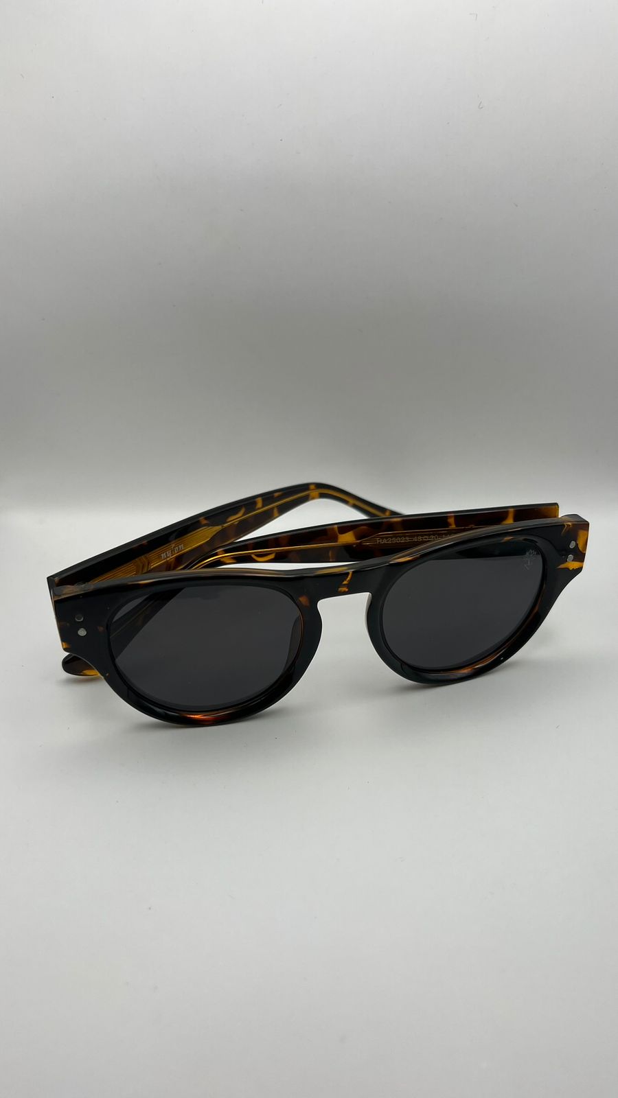 Óculos de Sol Bloom 