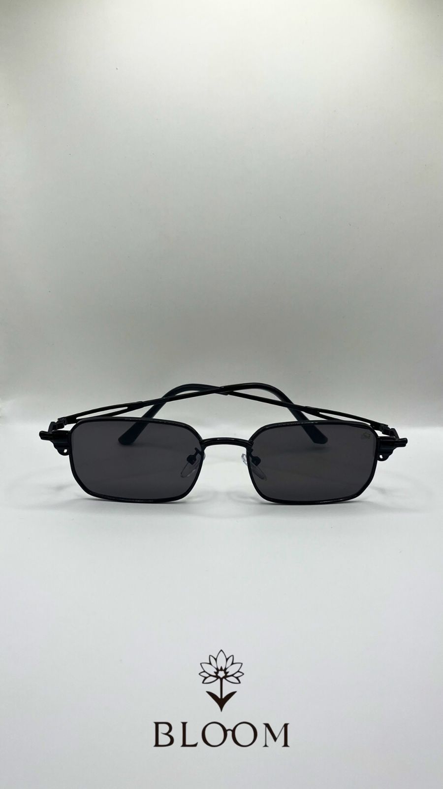 Óculos de Sol Bloom Bett