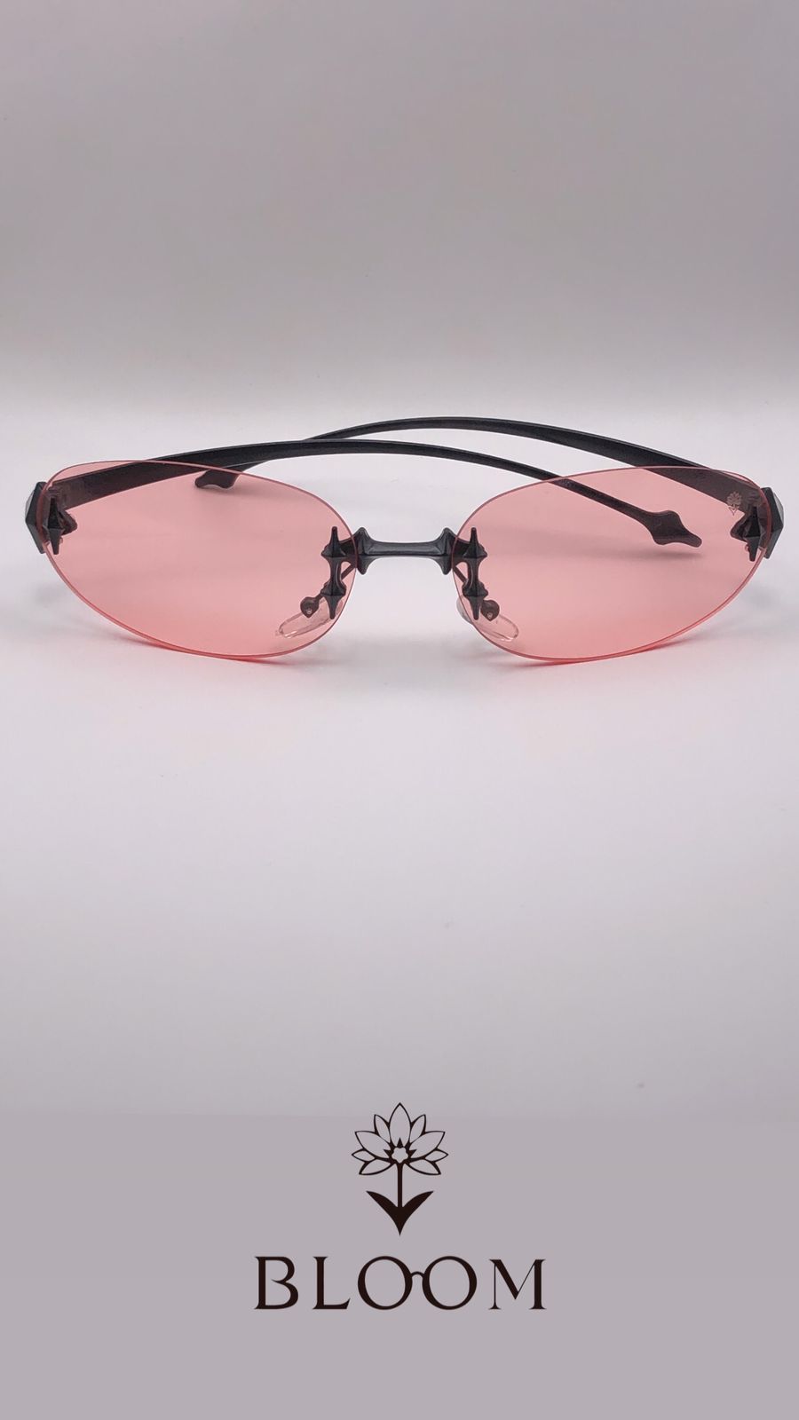 Óculos de sol Bloom