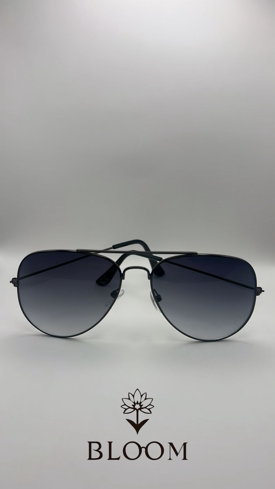 Óculos de Sol Bloom Ávila