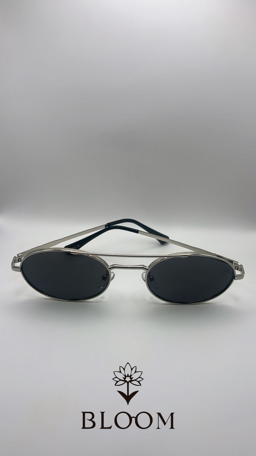 Óculos de  Sol Bloom Bass 