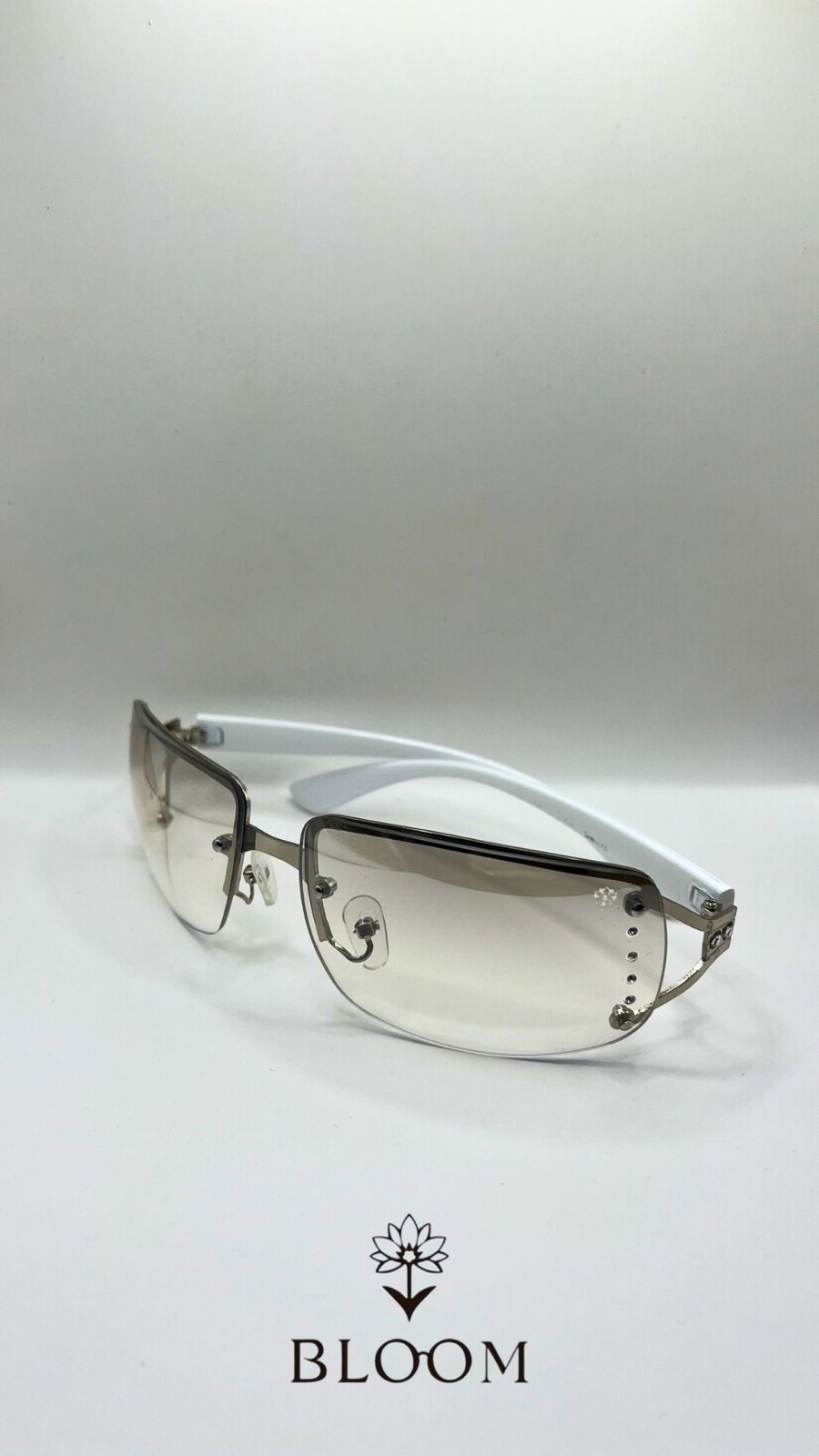 Óculos de Sol Bloom