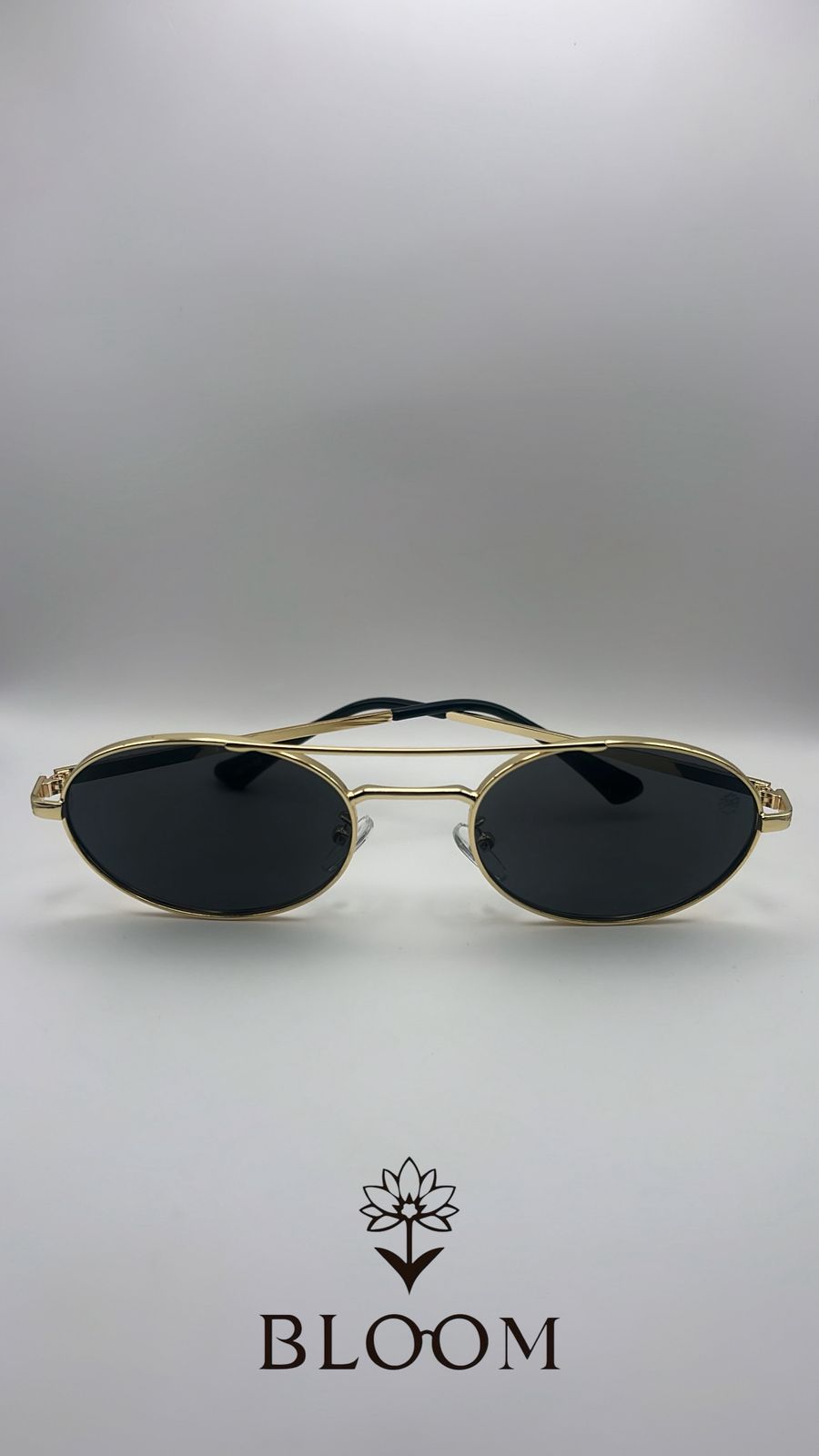 Óculos de  Sol Bloom Bass 