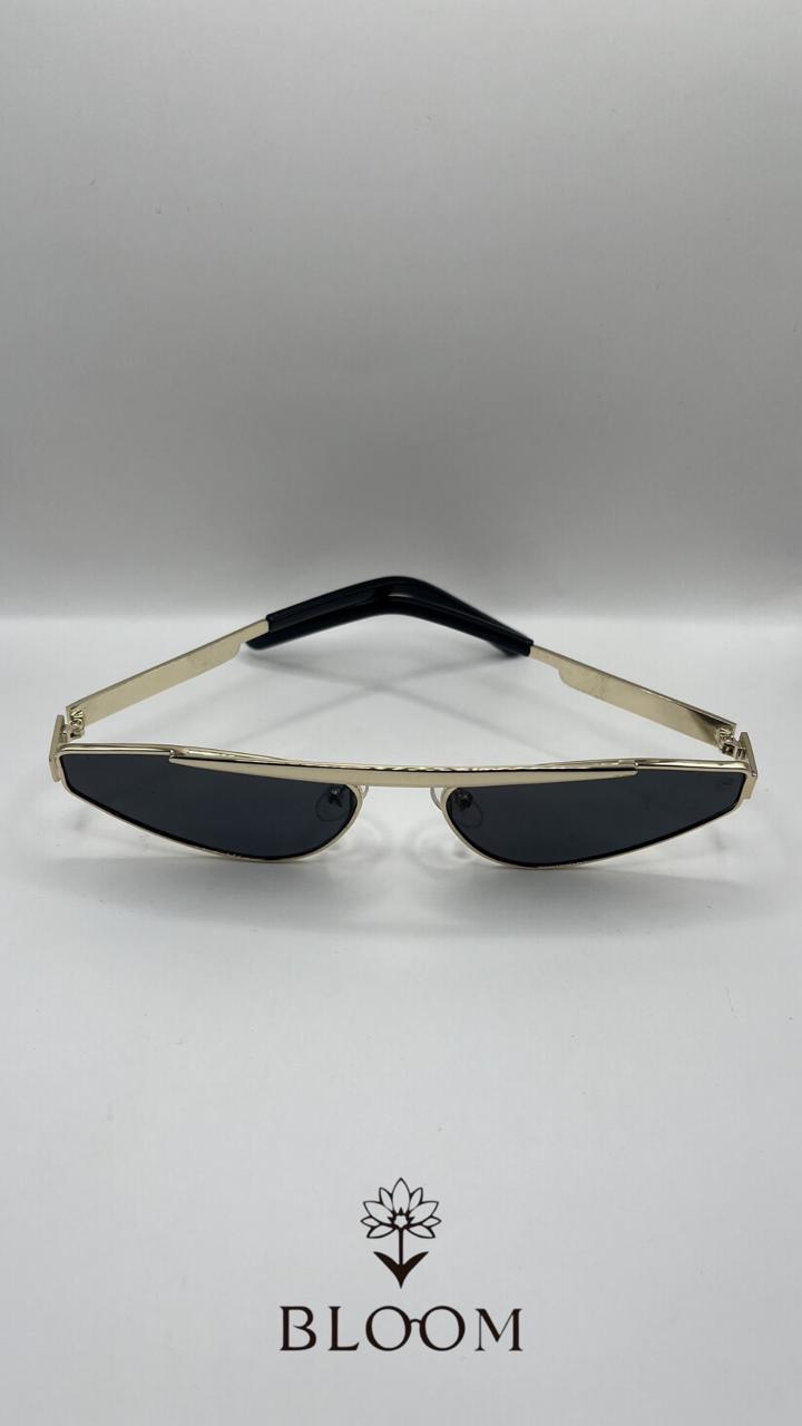 Óculos de Sol Bloom 