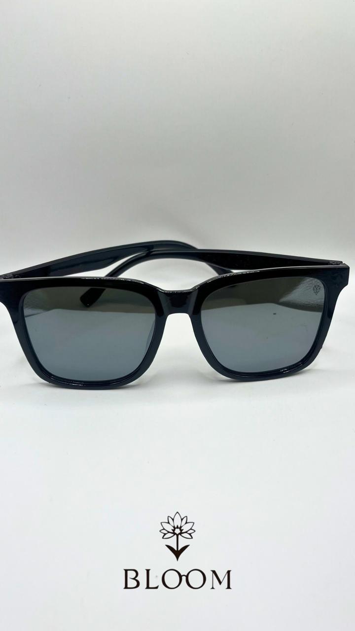 Óculos de Sol Bloom