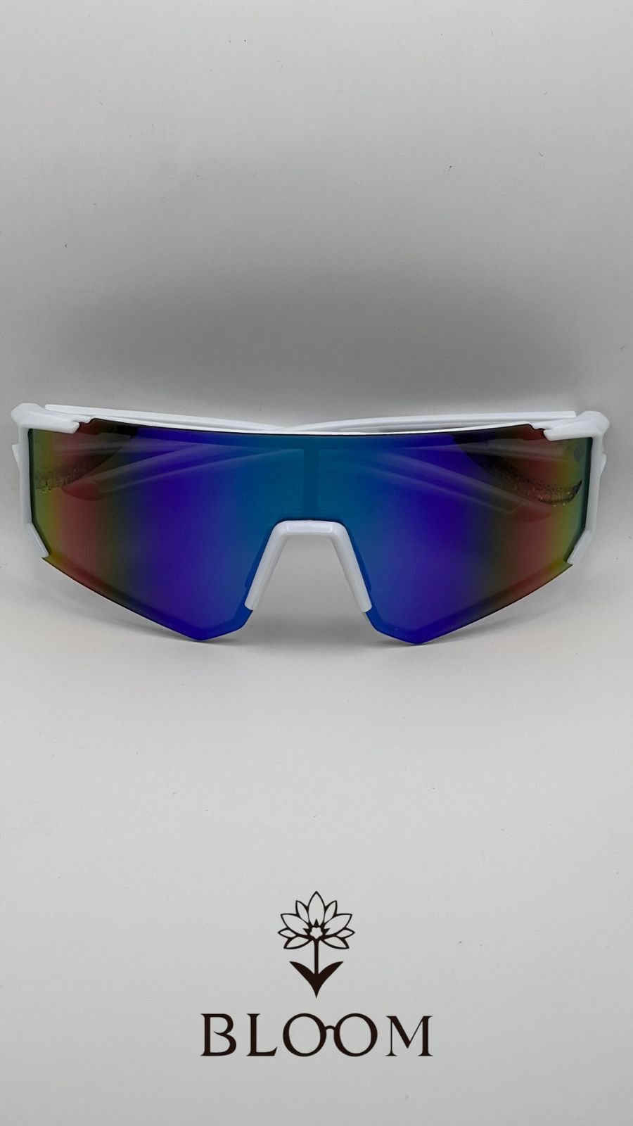 Óculos Esportivos Bloom