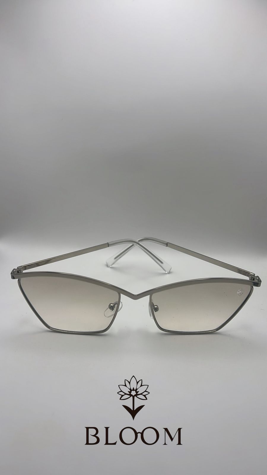 Óculos de Sol Bloom Hype