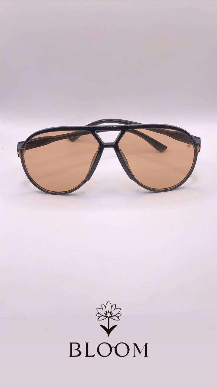 Óculos de Sol Bloom