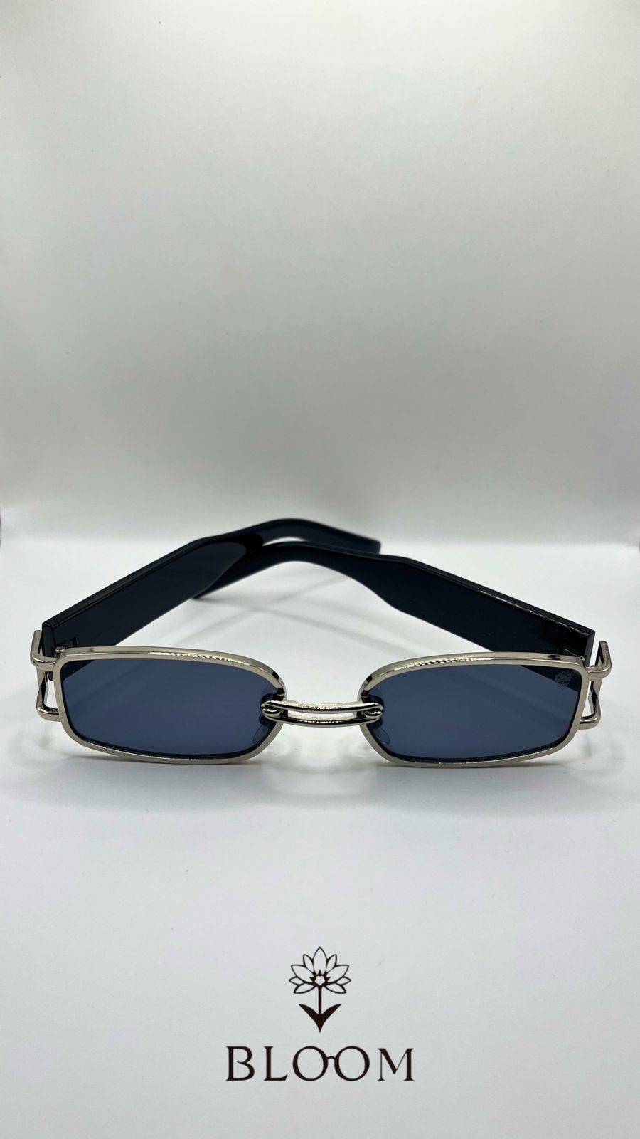 Óculos de Sol Bloom