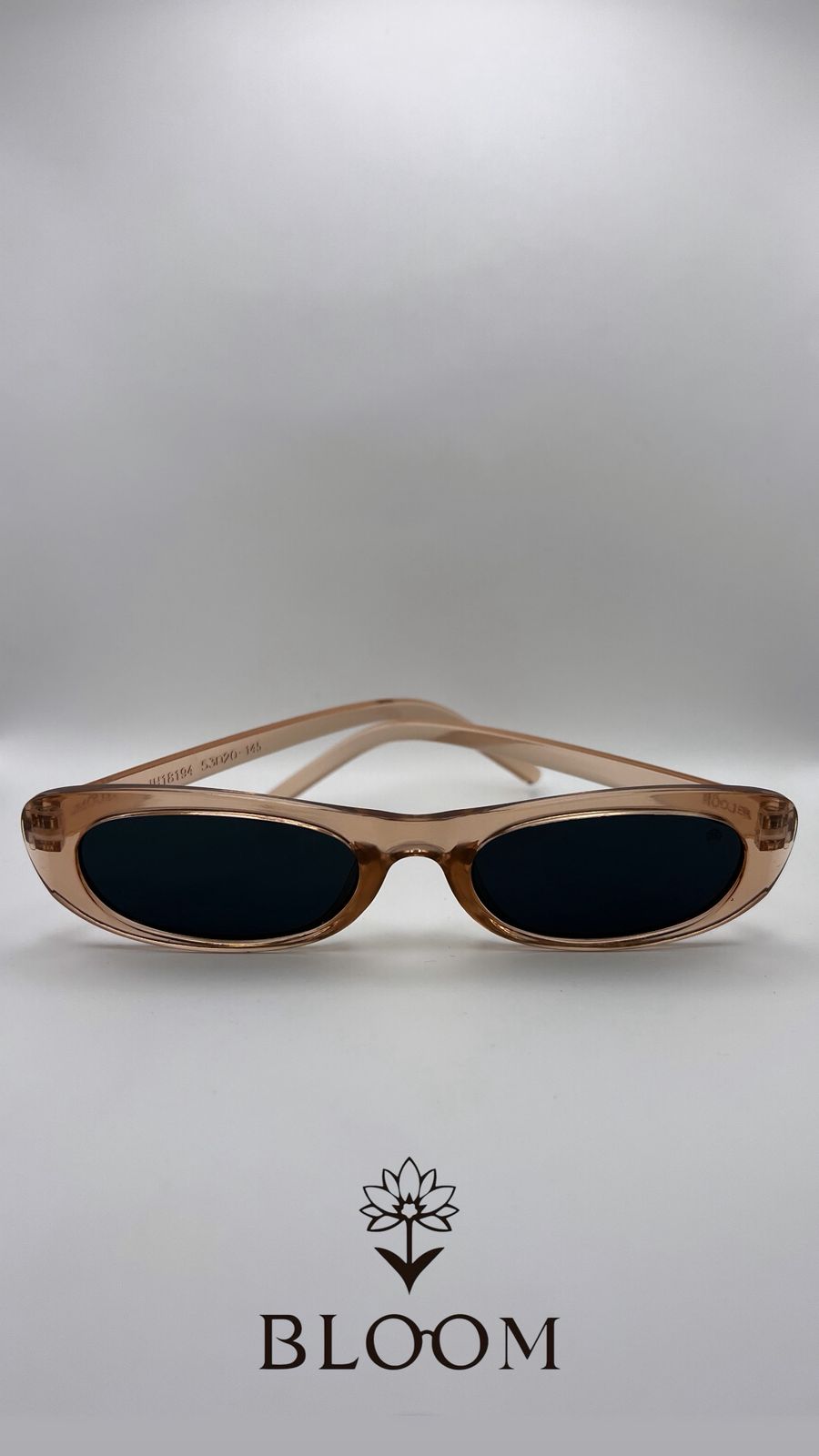 Óculos de Sol Bloom