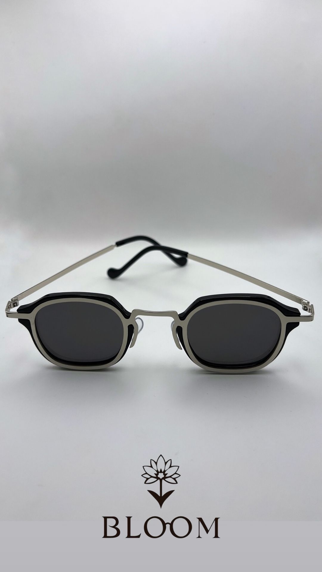 Óculos de Sol Bloom Lex